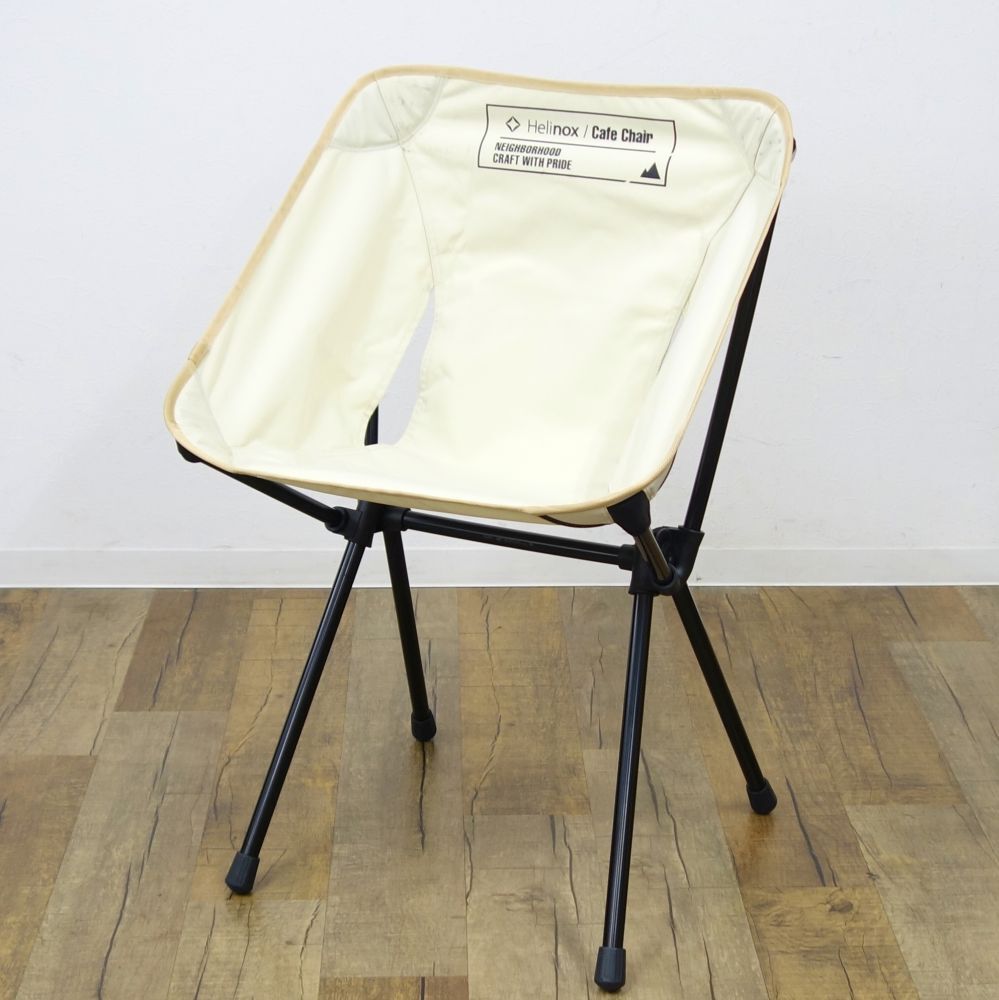 2026年最新】Yahoo!オークション -neighborhood helinoxの中古品・新品