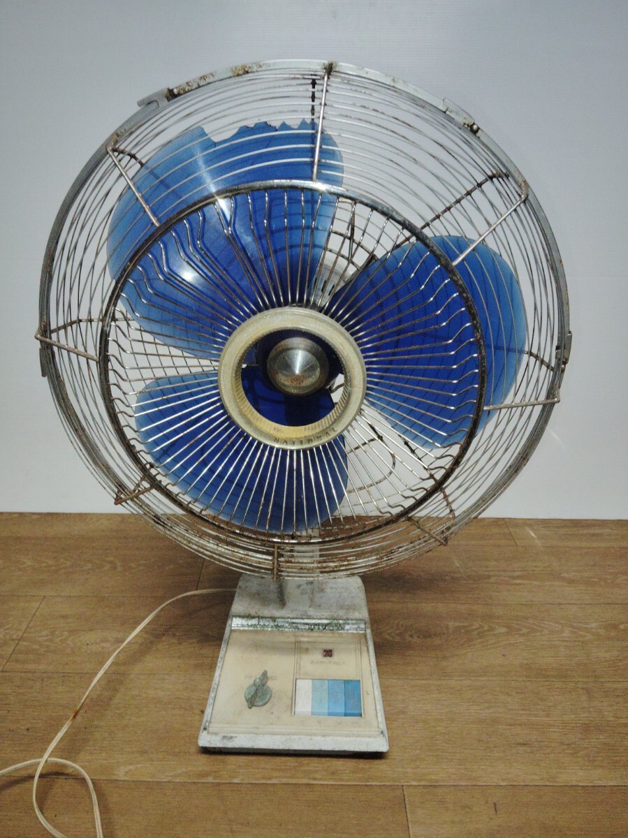 Yahoo!オークション -「f40」(扇風機) (電化製品)の落札相場・落札価格