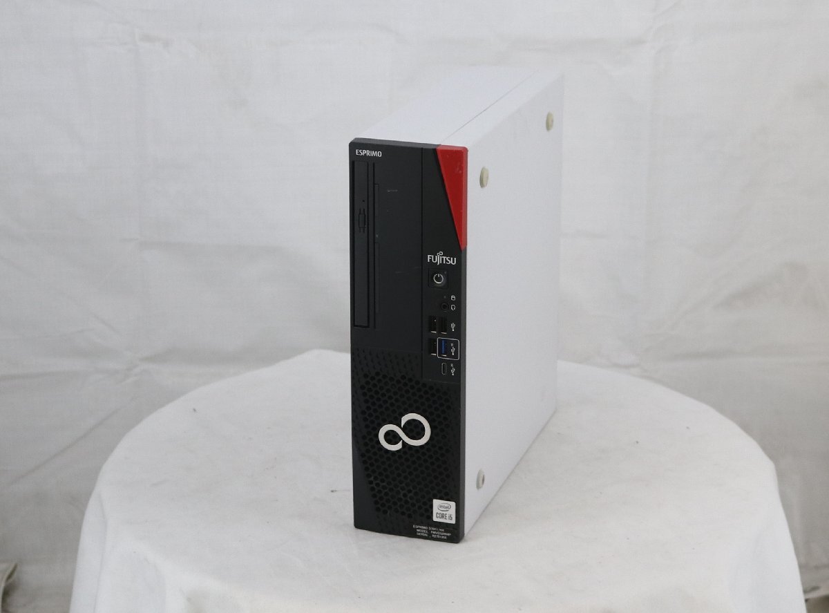 Yahoo!オークション -「core i5 10505」の落札相場・落札価格