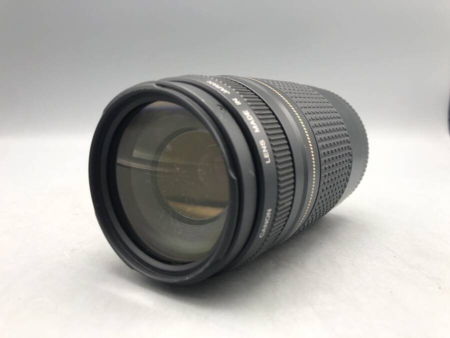 2026年最新】Yahoo!オークション -300mmの中古品・新品・未使用品一覧