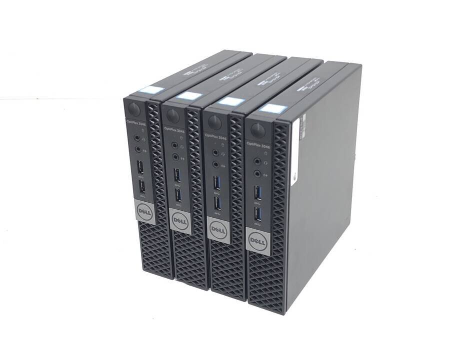 2026年最新】Yahoo!オークション -ジャンク (まとめ 大量 セット