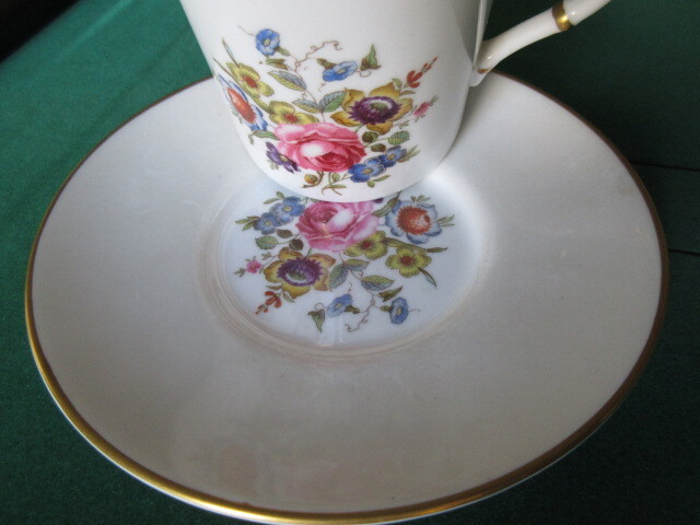 2026年最新】Yahoo!オークション - ロイヤルウースター(西洋陶磁 陶芸