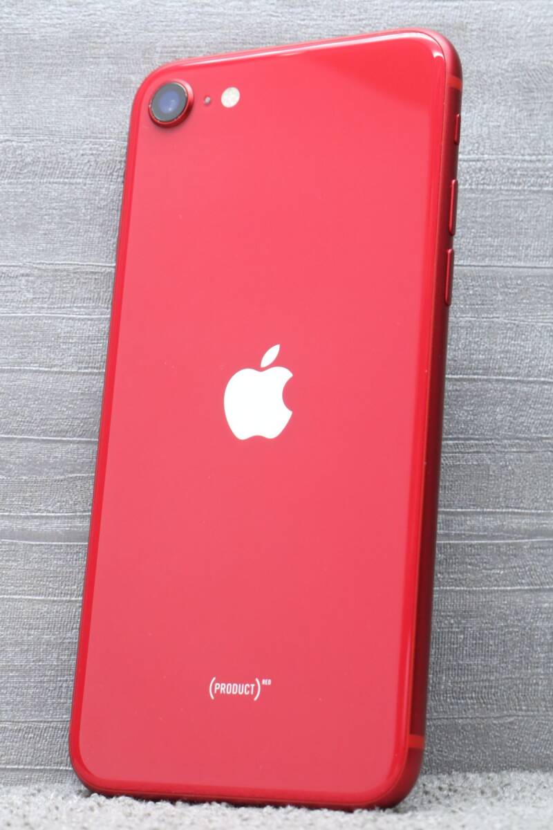 2026年最新】Yahoo!オークション -iphone se 第2世代 レッドの中古品