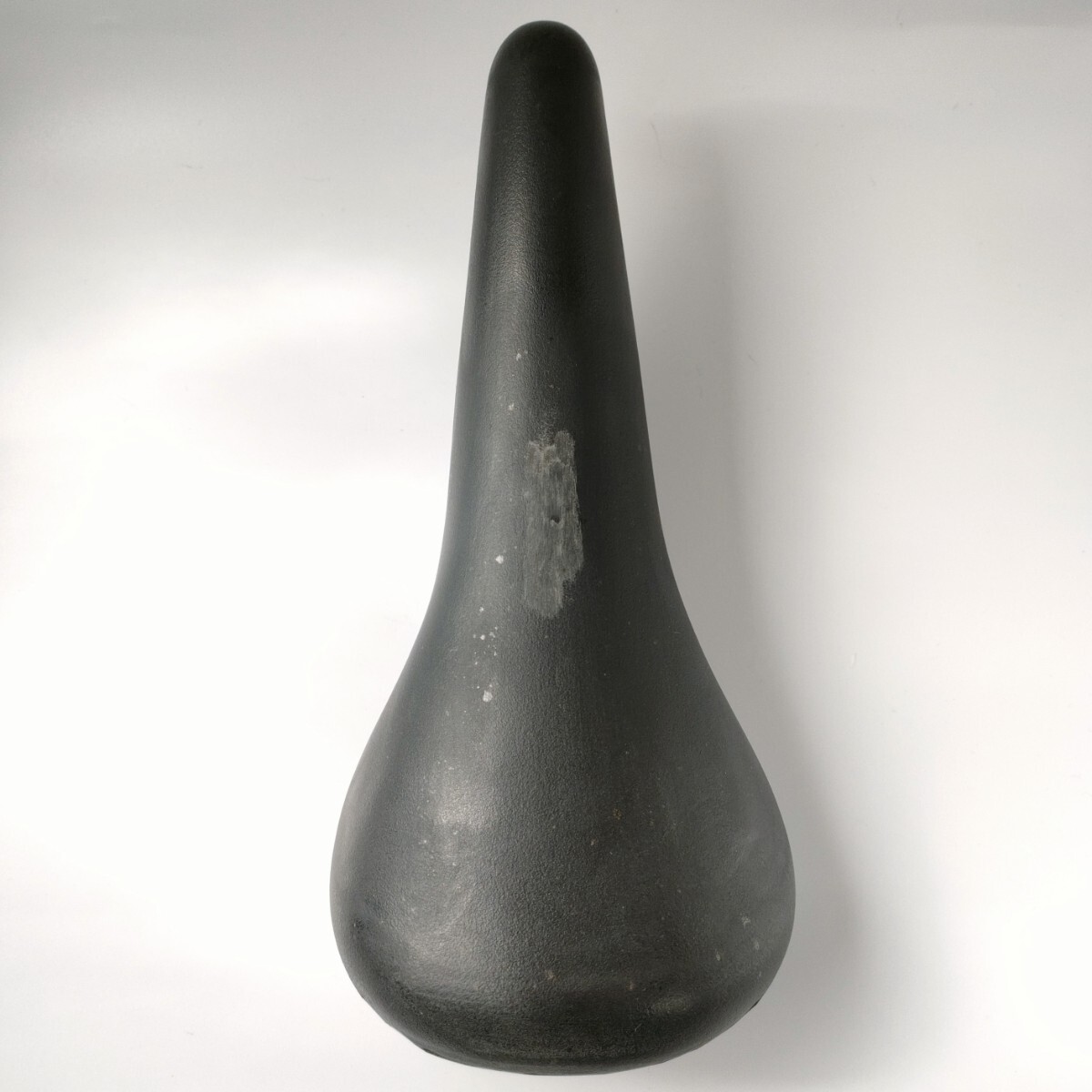 2026年最新】Yahoo!オークション -njs サドルの中古品・新品・未使用品一覧