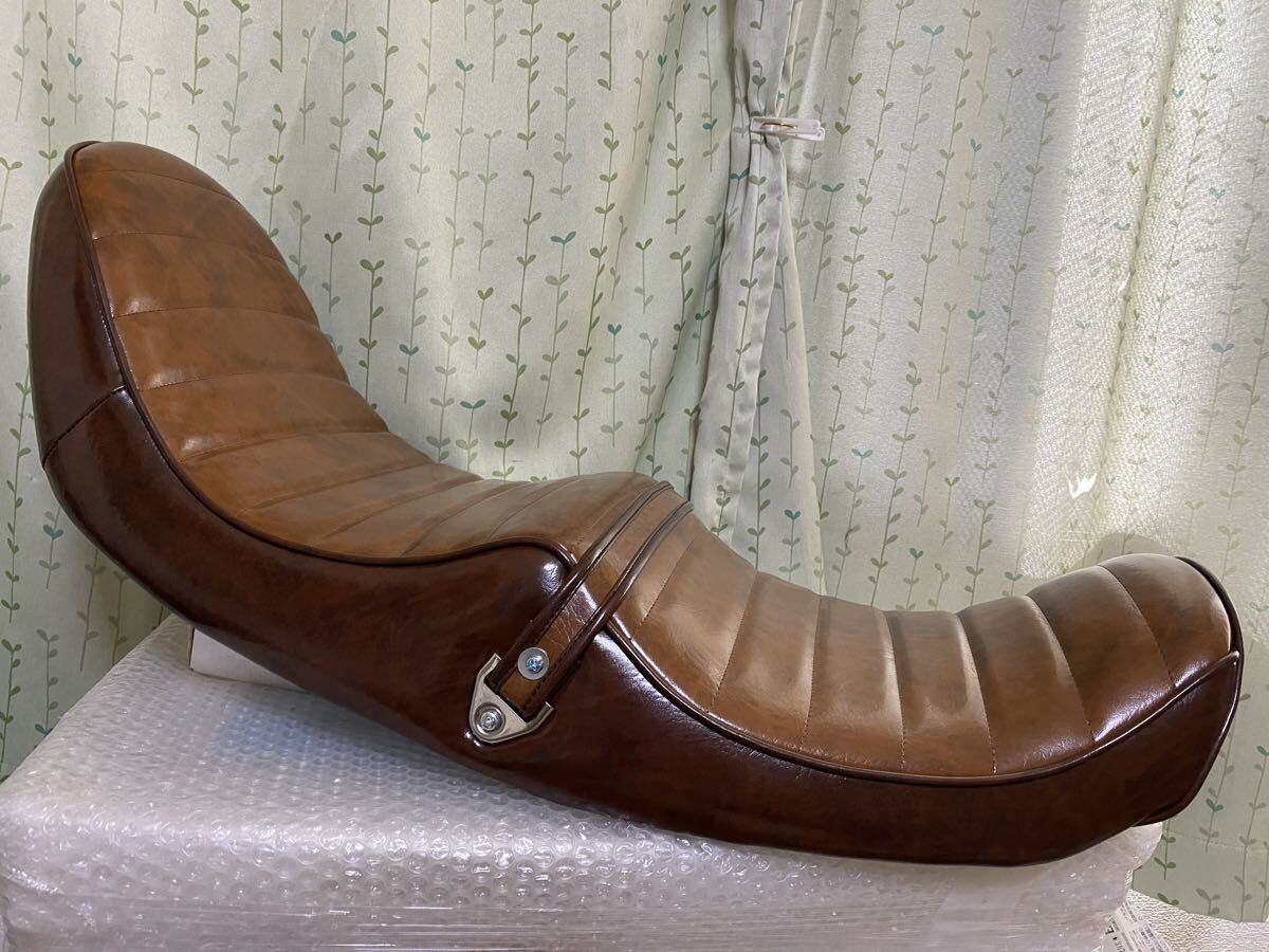 Yahoo!オークション -「チョビ三段」(シート) (パーツ)の落札相場