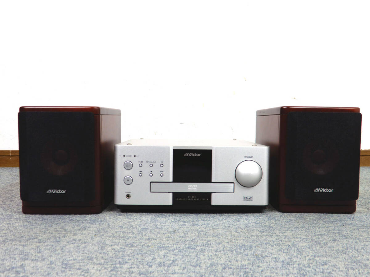 Yahoo!オークション -「ex-ak1」の落札相場・落札価格