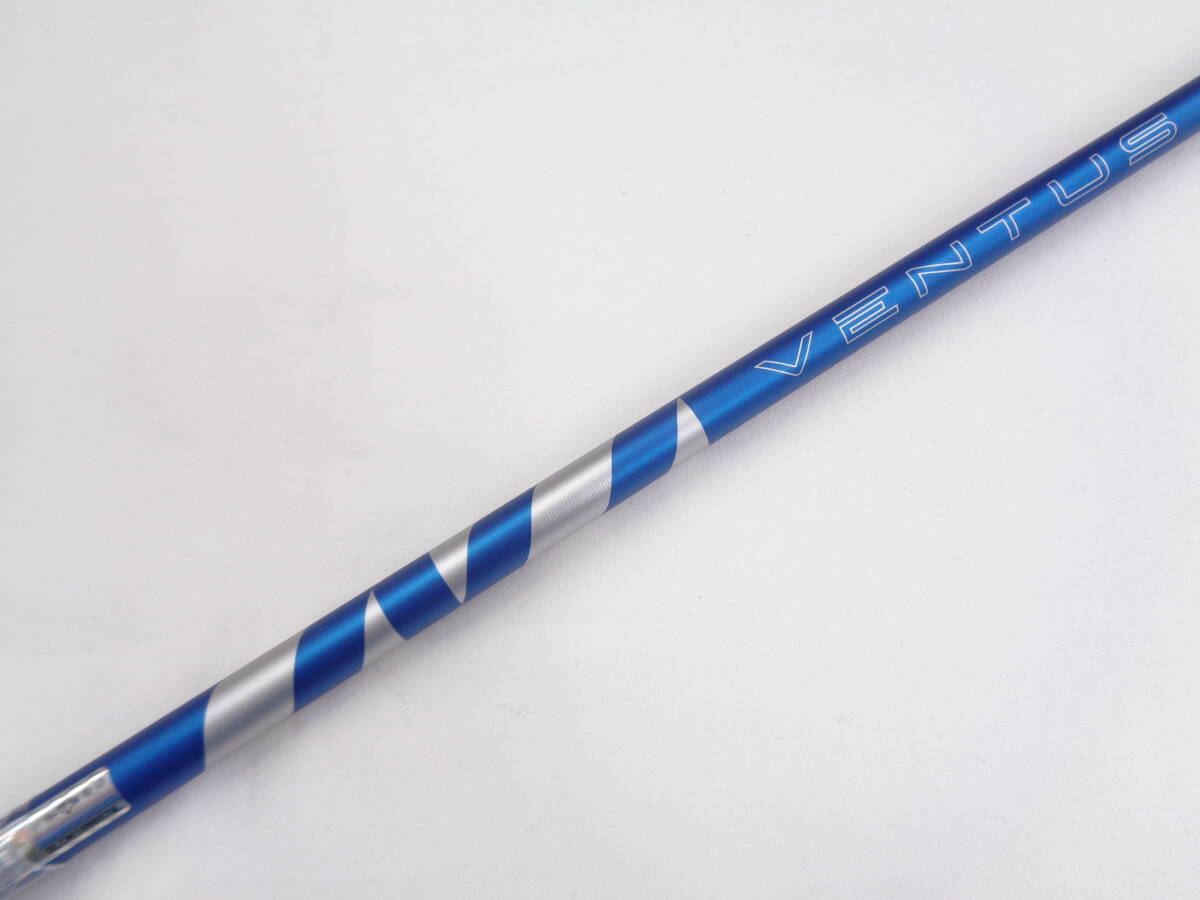 2026年最新】Yahoo!オークション -ベンタスブルー24 キャロウェイの