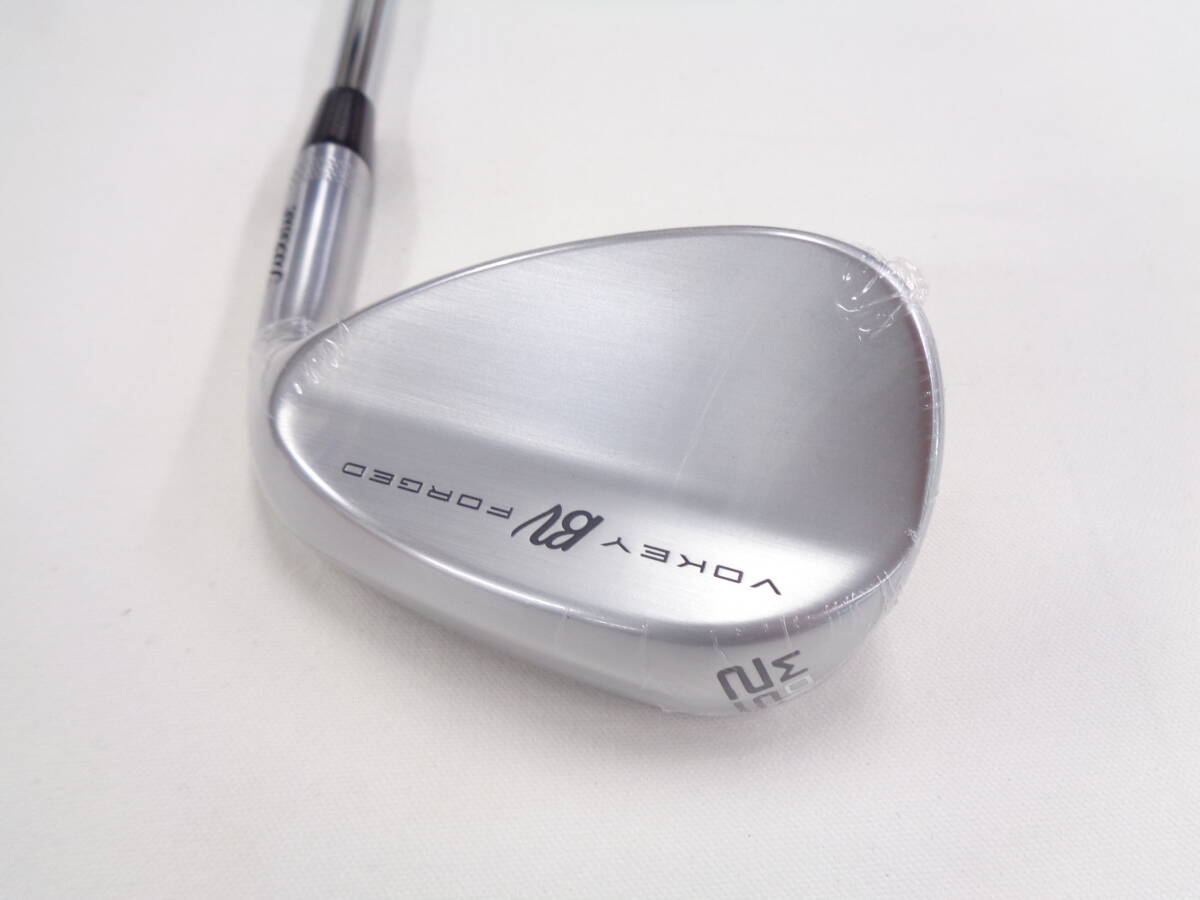 2026年最新】Yahoo!オークション -タイトリスト ウェッジ 52の中古品