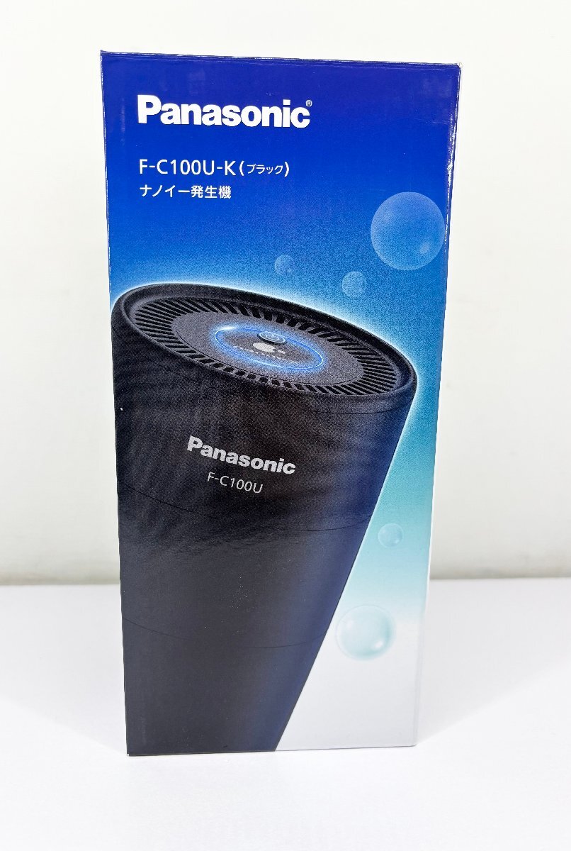 2026年最新】Yahoo!オークション -ナノイー 空気清浄機の中古品・新品