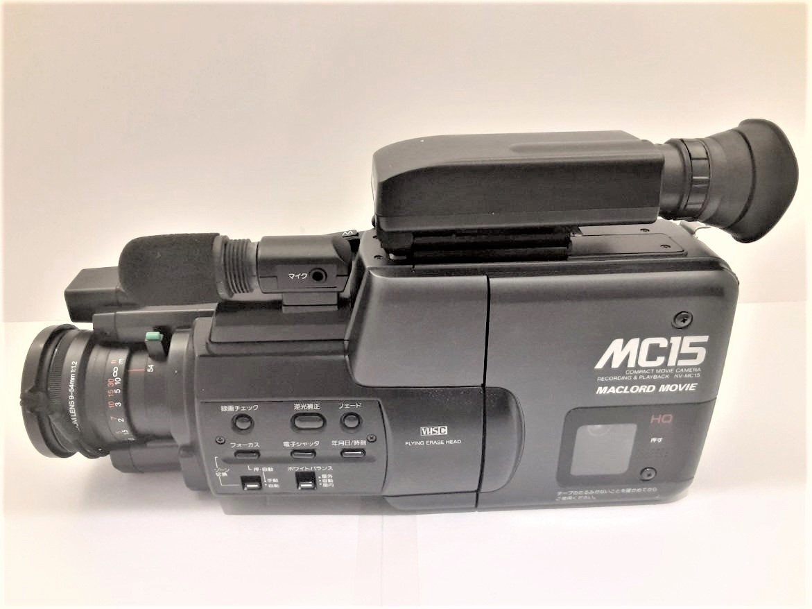 2026年最新】コンパクトビデオムービーの選りすぐり商品がここに