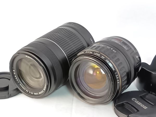 Yahoo!オークション -「ef-s55-250mm f4-5.6 is ii」の落札相場・落札価格