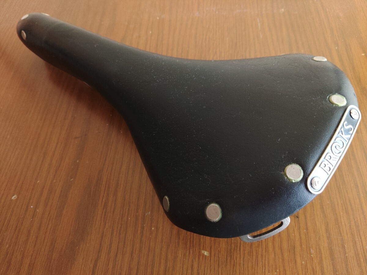 Yahoo!オークション -「brooks swallow」の落札相場・落札価格