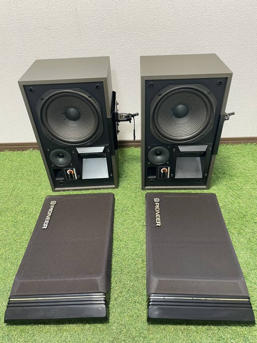 Yahoo!オークション -「pioneer v26」の落札相場・落札価格