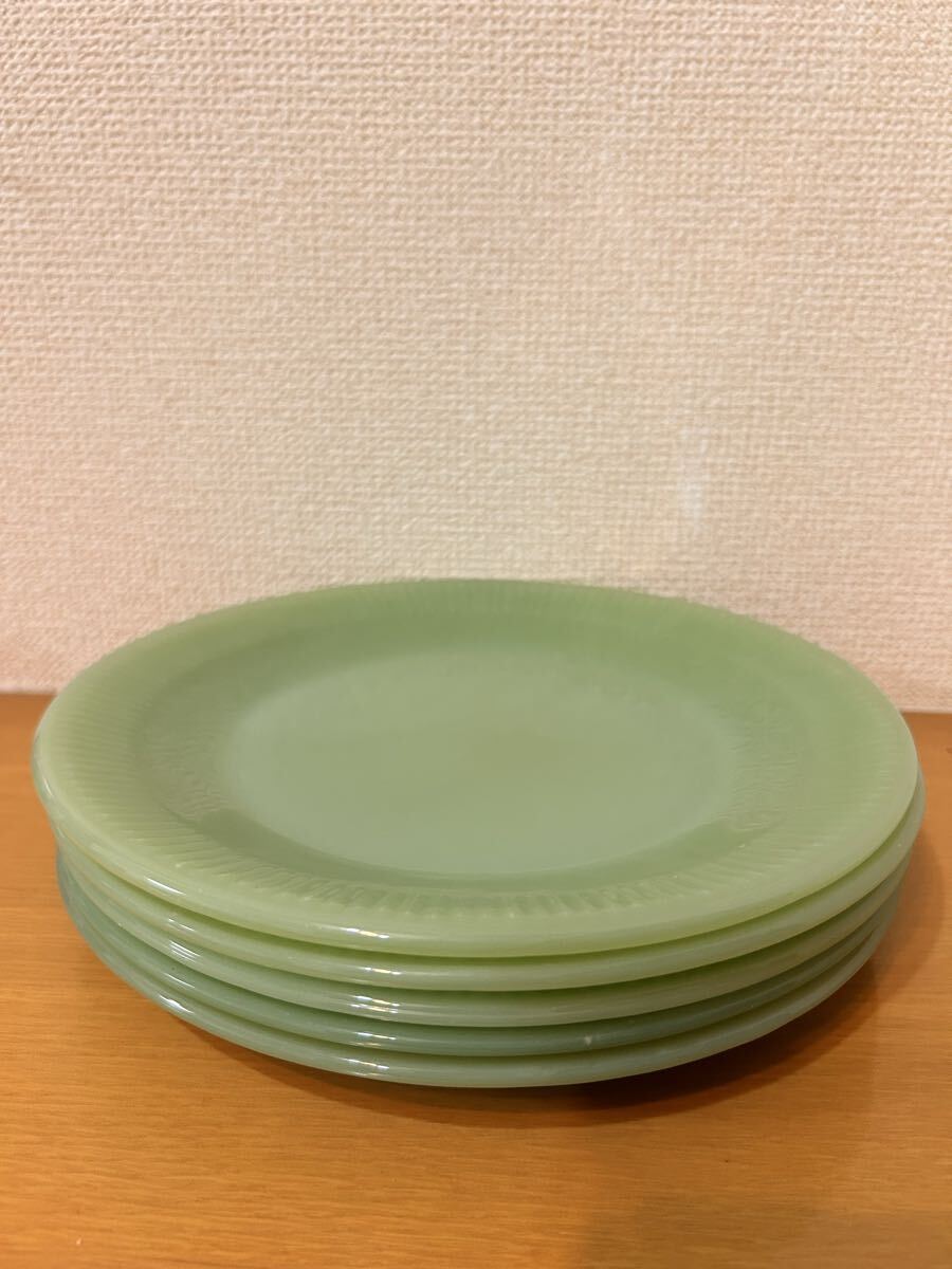 2026年最新】Yahoo!オークション -ファイヤーキングプレートの中古品