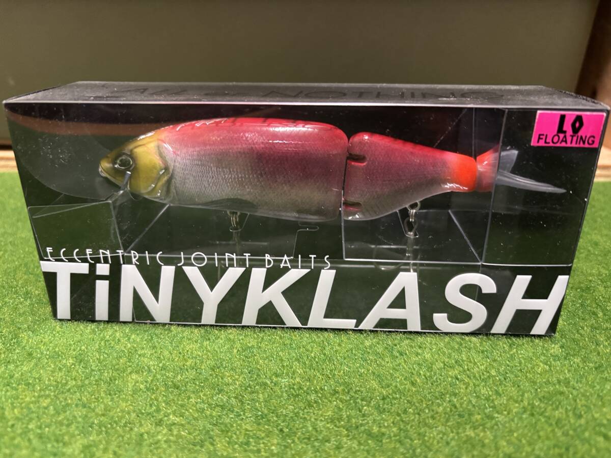 2026年最新】Yahoo!オークション -drt(ビッグベイト)の中古品・新品