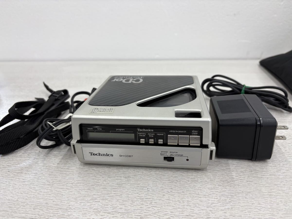 Yahoo!オークション -「sl-xp7」の落札相場・落札価格