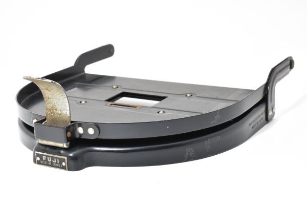 2026年最新】Yahoo!オークション -引伸機の中古品・新品・未使用品一覧