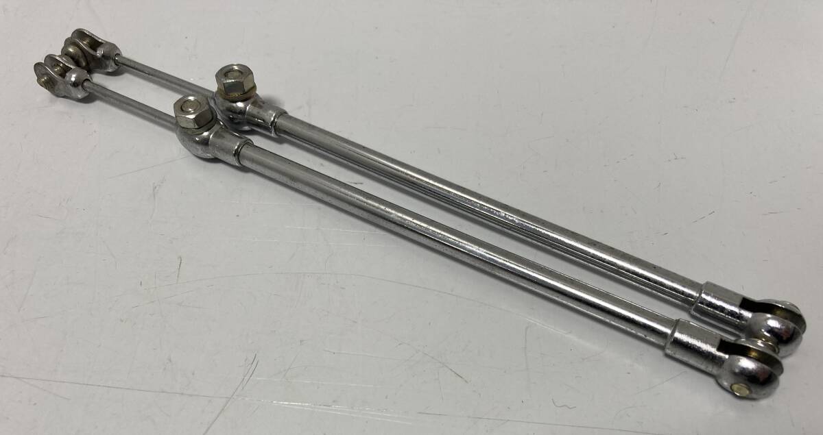 2026年最新】Yahoo!オークション -ブレーキロッド(自転車