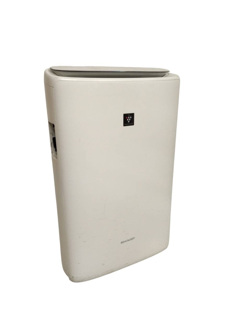 Yahoo!オークション -「ki-ps50-w」の落札相場・落札価格