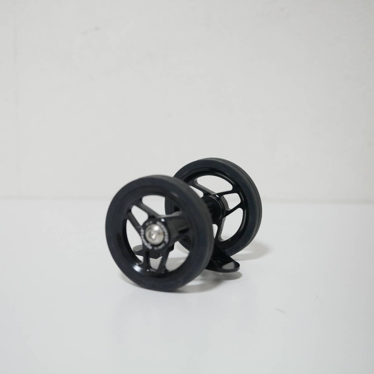 2026年最新】Yahoo!オークション -ブロンプトン ホイールの中古品