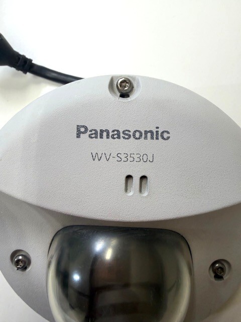 Yahoo!オークション - 「wv- (パナソニック panasonic)」住まい