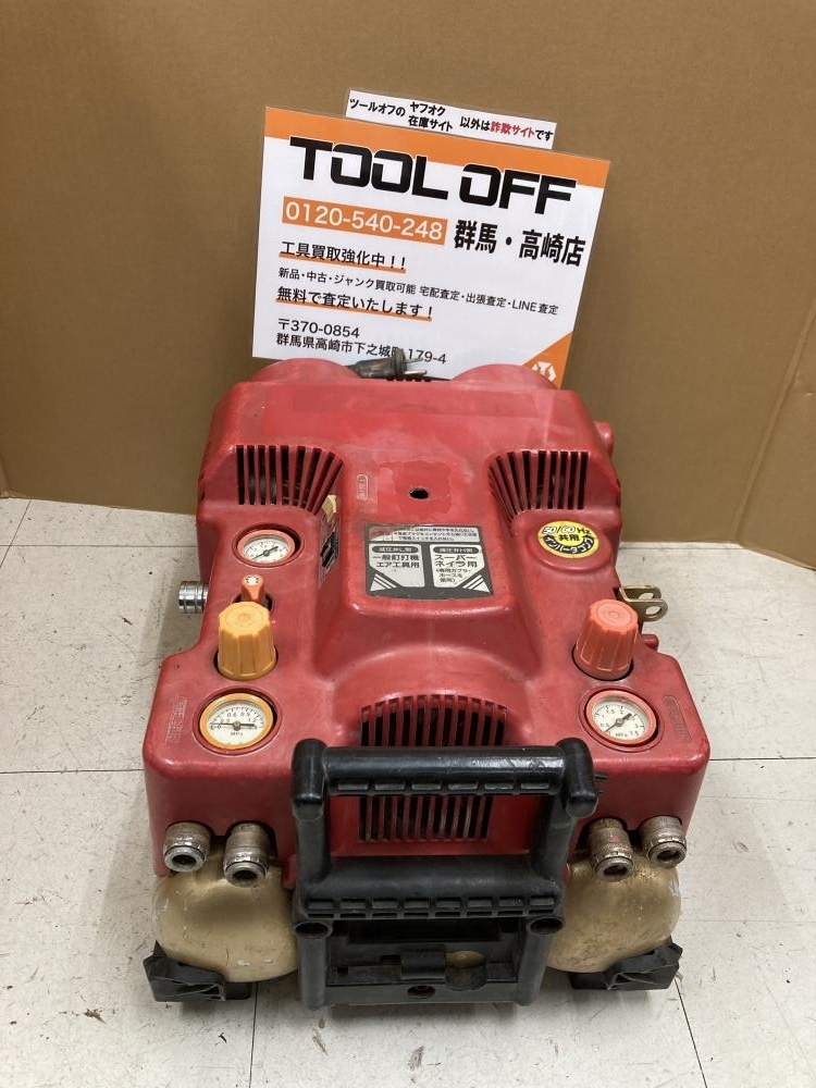 2026年最新】Yahoo!オークション -max コンプレッサー ジャンクの中古