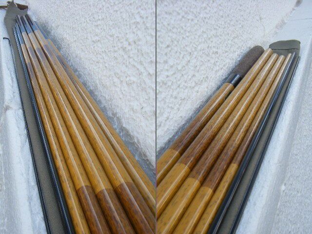 Yahoo!オークション -「シマノ24尺」の落札相場・落札価格