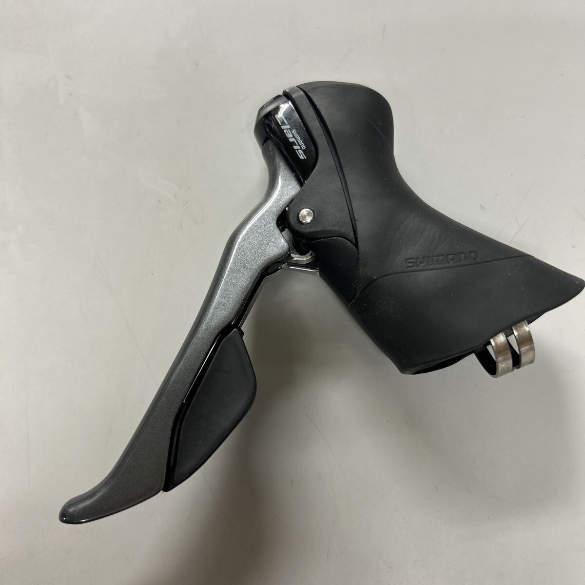 Yahoo!オークション -「sti レバー ジャンク」の落札相場・落札価格