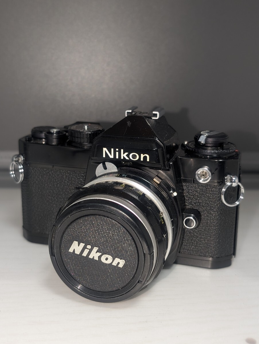 Yahoo!オークション -「mf12」(カメラ、光学機器) の落札相場・落札価格