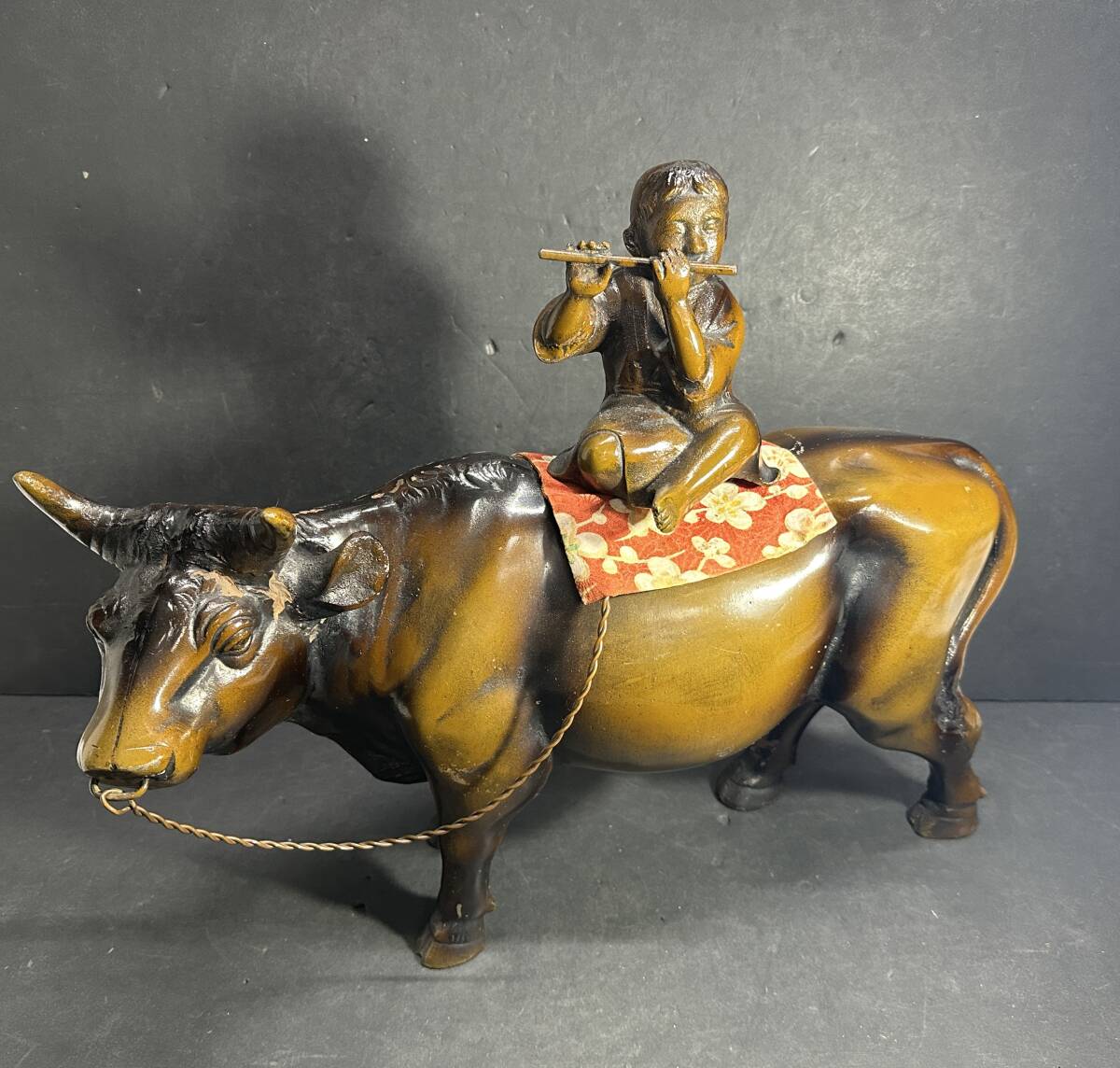 2026年最新】Yahoo!オークション -牛童子の中古品・新品・未使用品一覧