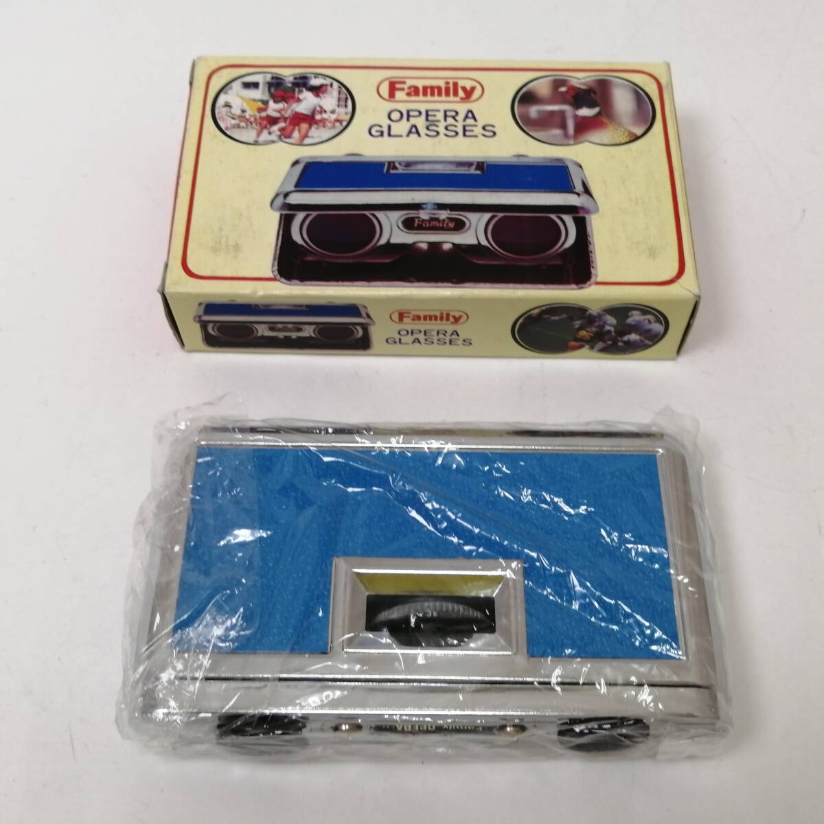 Yahoo!オークション - 「ガリレオ」の落札相場・落札価格