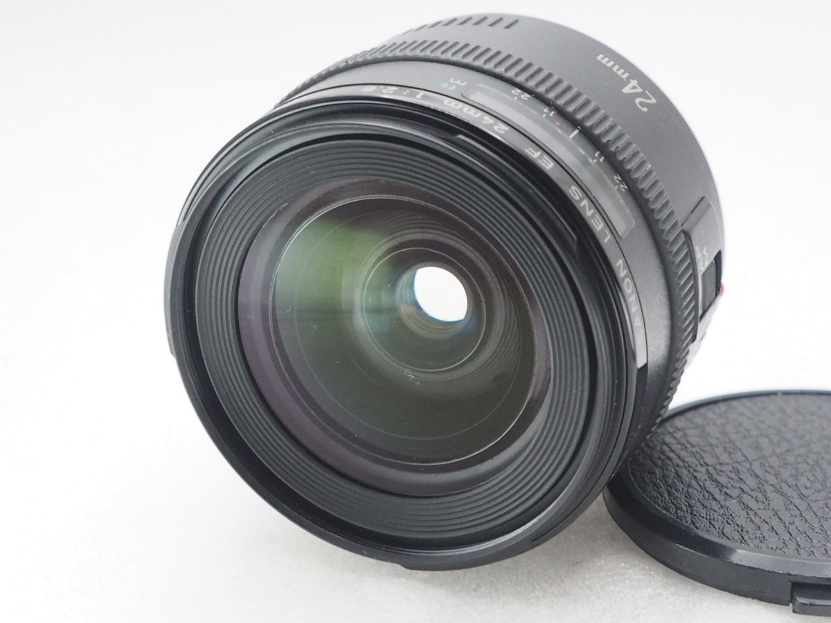 2026年最新】Canon EFレンズのおすすめ商品一覧 - Yahoo!オークション