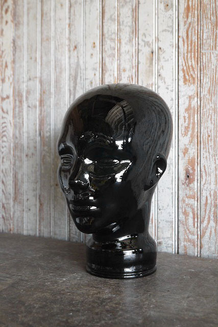 2026年最新】Yahoo!オークション -マネキン(アンティーク