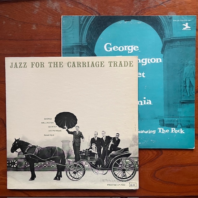 Yahoo!オークション -「donald byrd」(ジャズ) (レコード)の落札相場