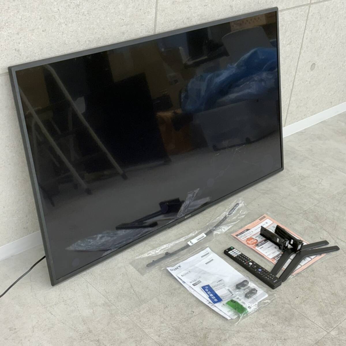 2026年最新】Yahoo!オークション -sony bravia ジャンクの中古品・新品