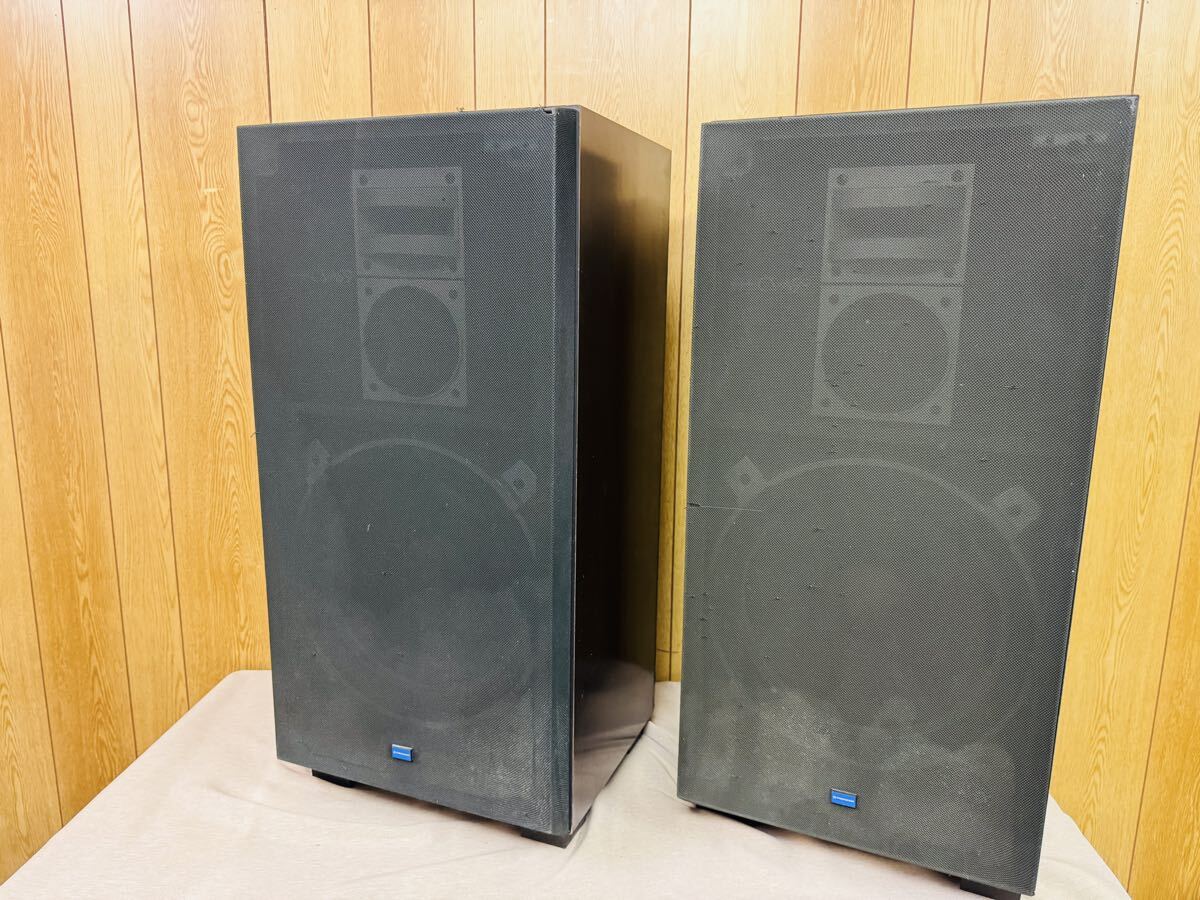 2026年最新】Yahoo!オークション -pioneer csの中古品・新品・未使用品一覧