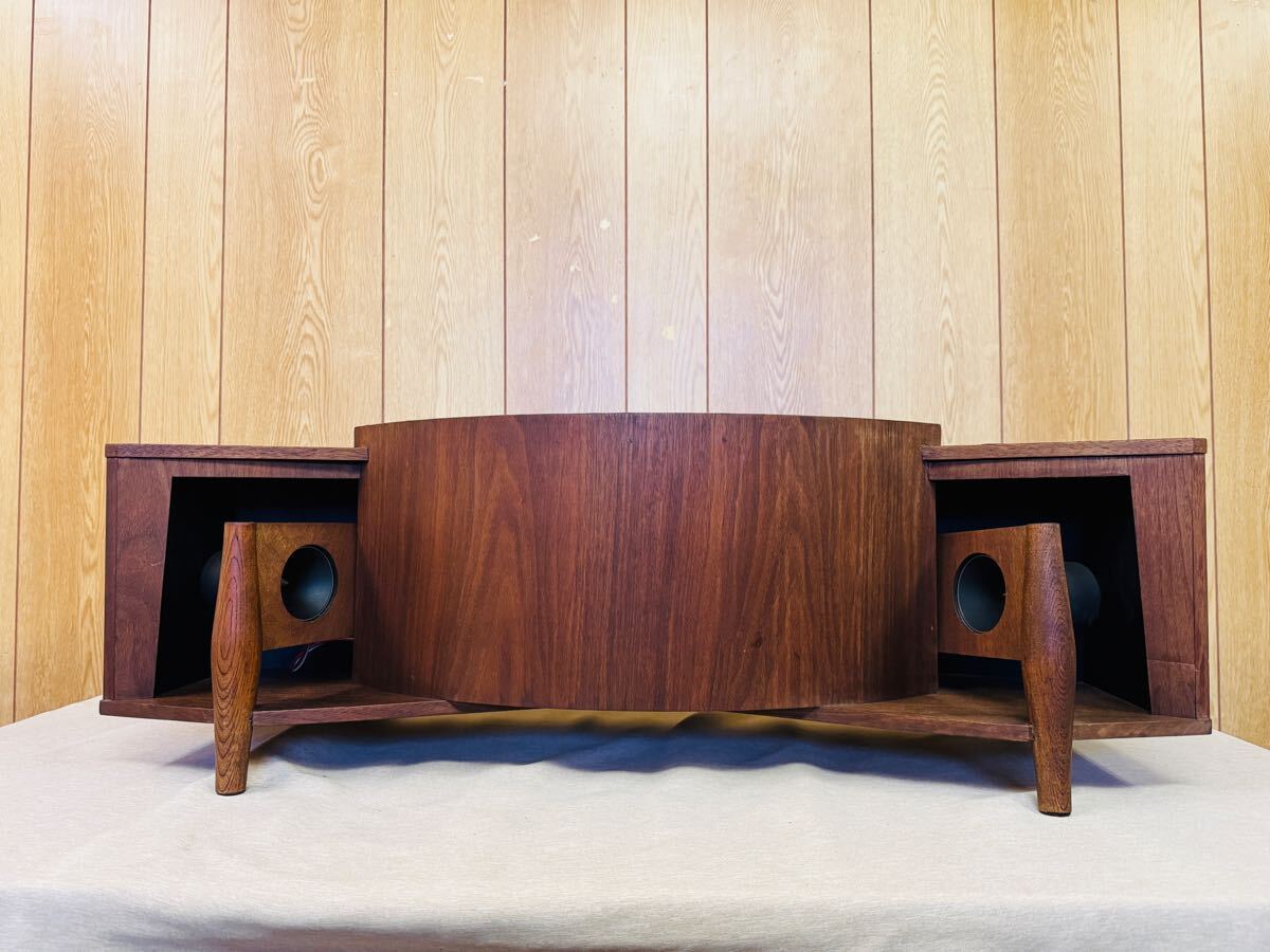 2026年最新】Yahoo!オークション -jbl パラゴンの中古品・新品・未使用