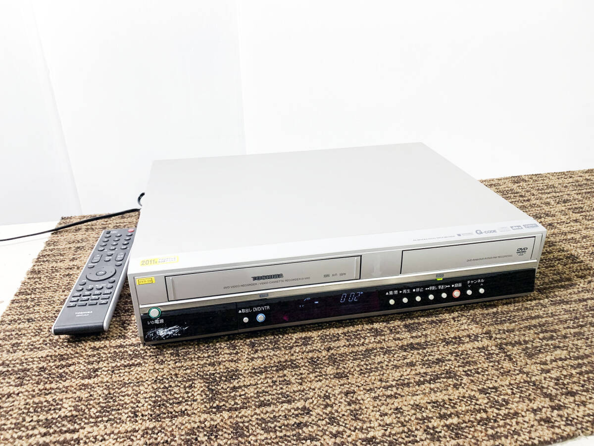 Yahoo!オークション -「d vr5」の落札相場・落札価格