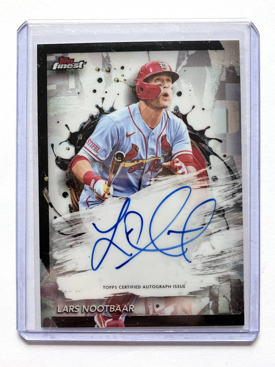 Yahoo!オークション -「ヌートバー」の落札相場・落札価格