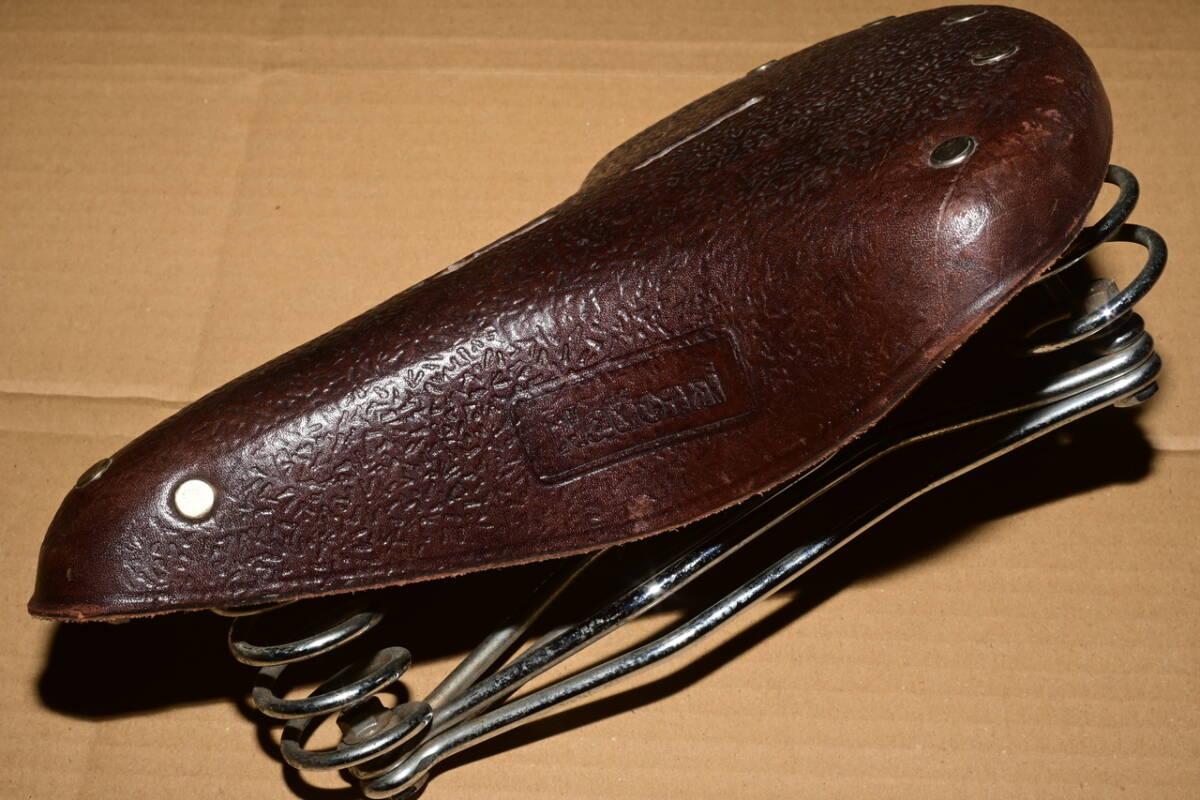 Yahoo!オークション -「ksm」(パーツ) (自転車、サイクリング)の落札