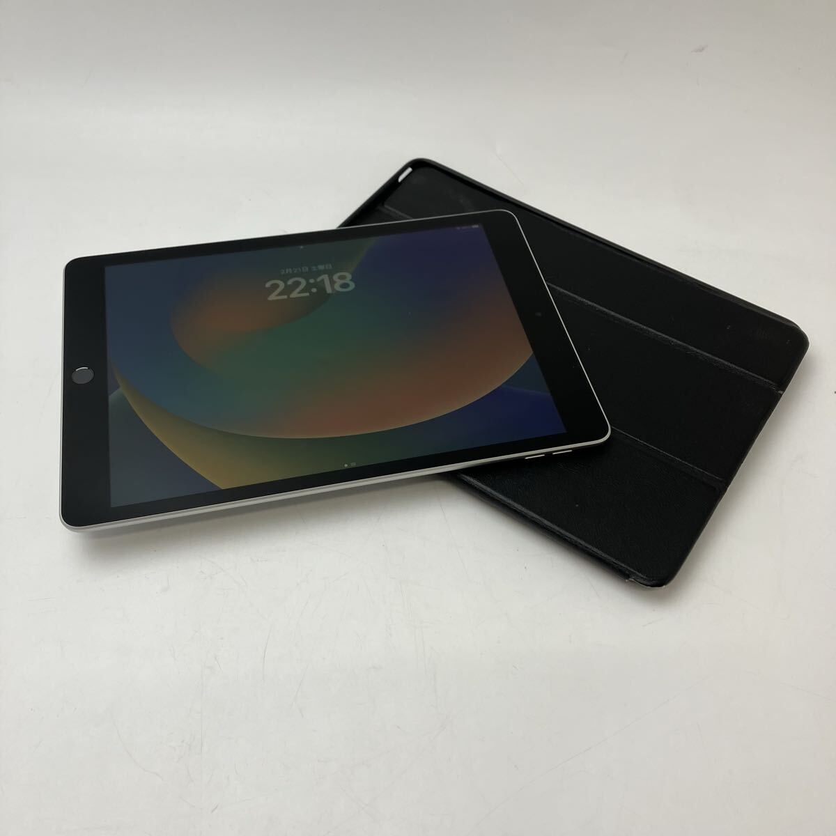 Yahoo!オークション -「ipad 第10世代 wi-fi 256gb」の落札相場・落札価格