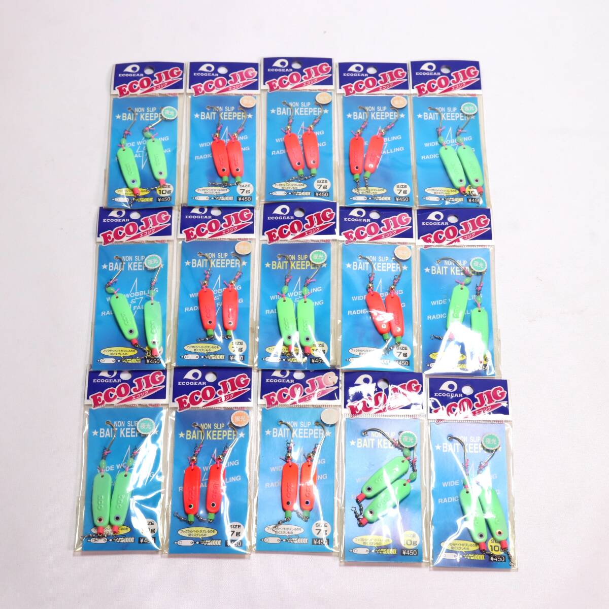 2026年最新】Yahoo!オークション -バスルアーまとめ売りの中古品・新品