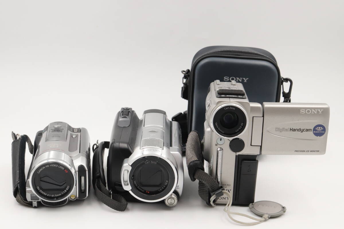 Yahoo!オークション -「hdr-sr11」の落札相場・落札価格