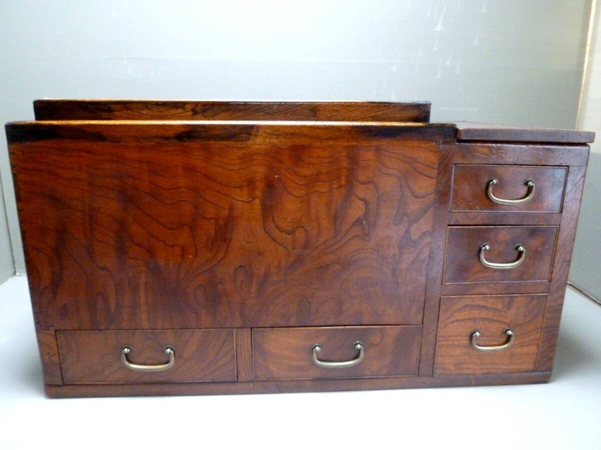 2026年最新】Yahoo!オークション -江戸長火鉢(アンティーク