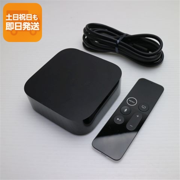 2026年最新】Yahoo!オークション -apple tv 4kの中古品・新品・未使用