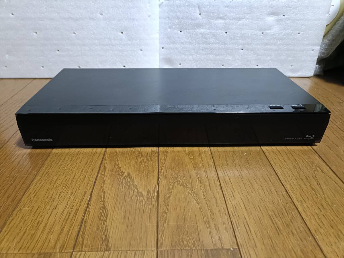 Yahoo!オークション -「dmr 2060」の落札相場・落札価格