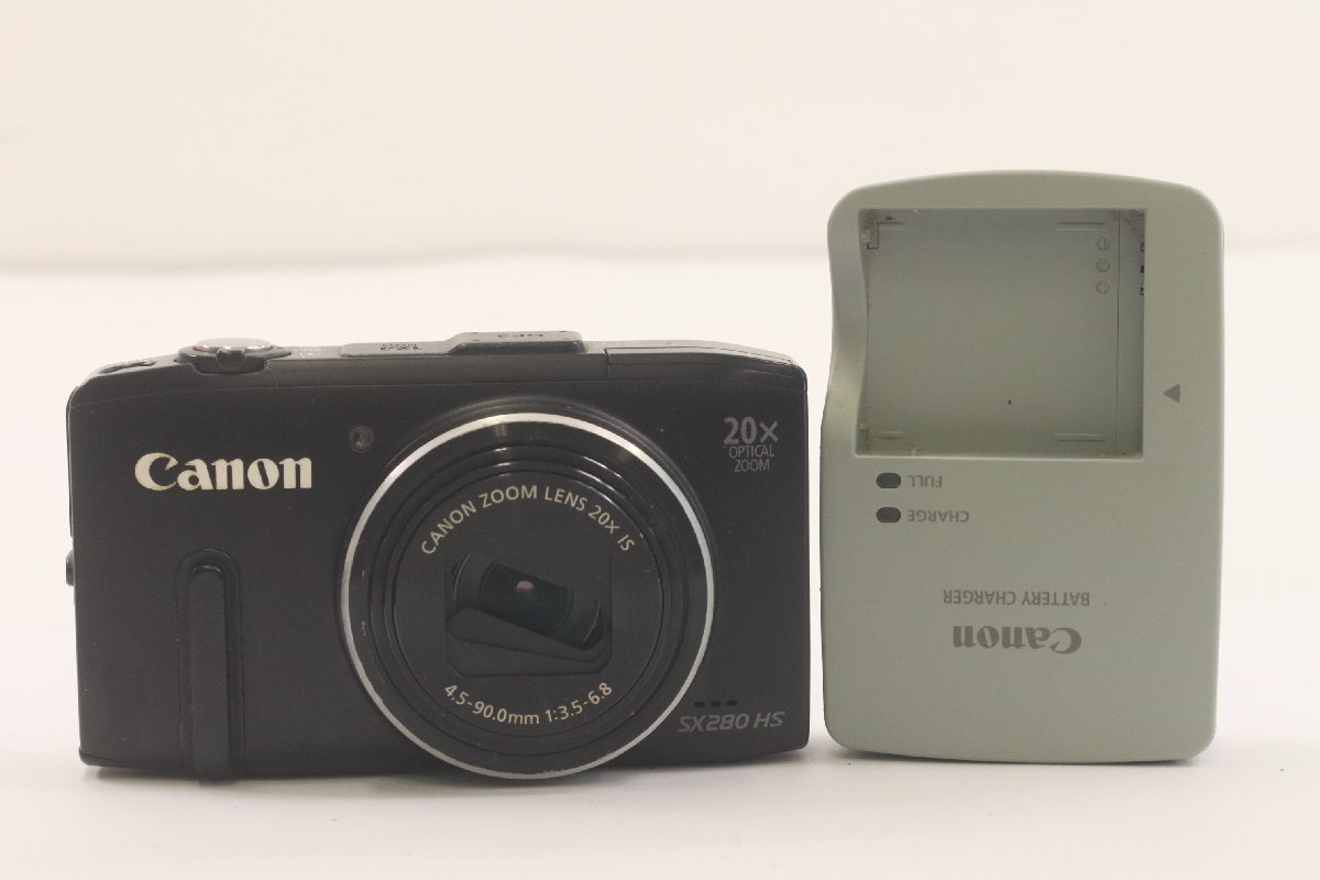 Yahoo!オークション -「sx280hs」の落札相場・落札価格