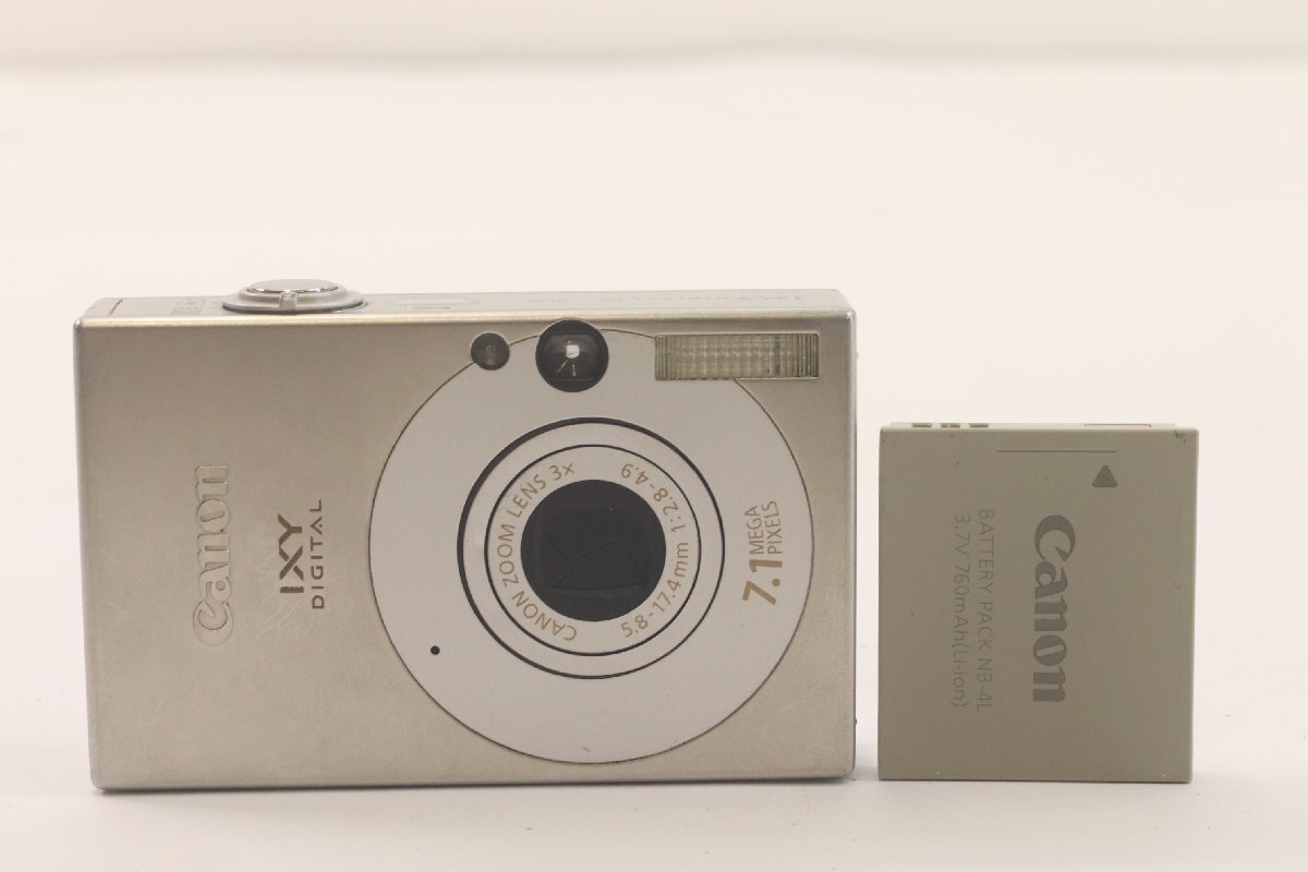 Yahoo!オークション -「pc1228」(キヤノン) (コンパクトデジタルカメラ