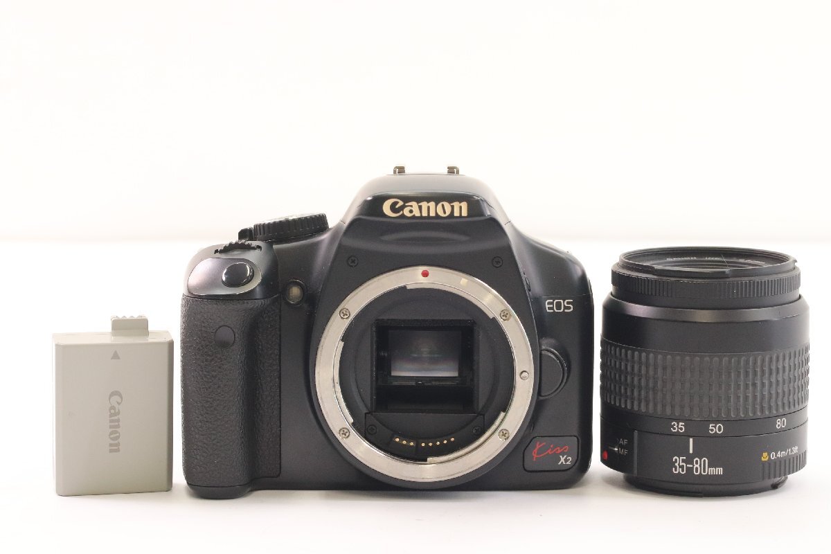 Yahoo!オークション -「canon ef 35-80」の落札相場・落札価格