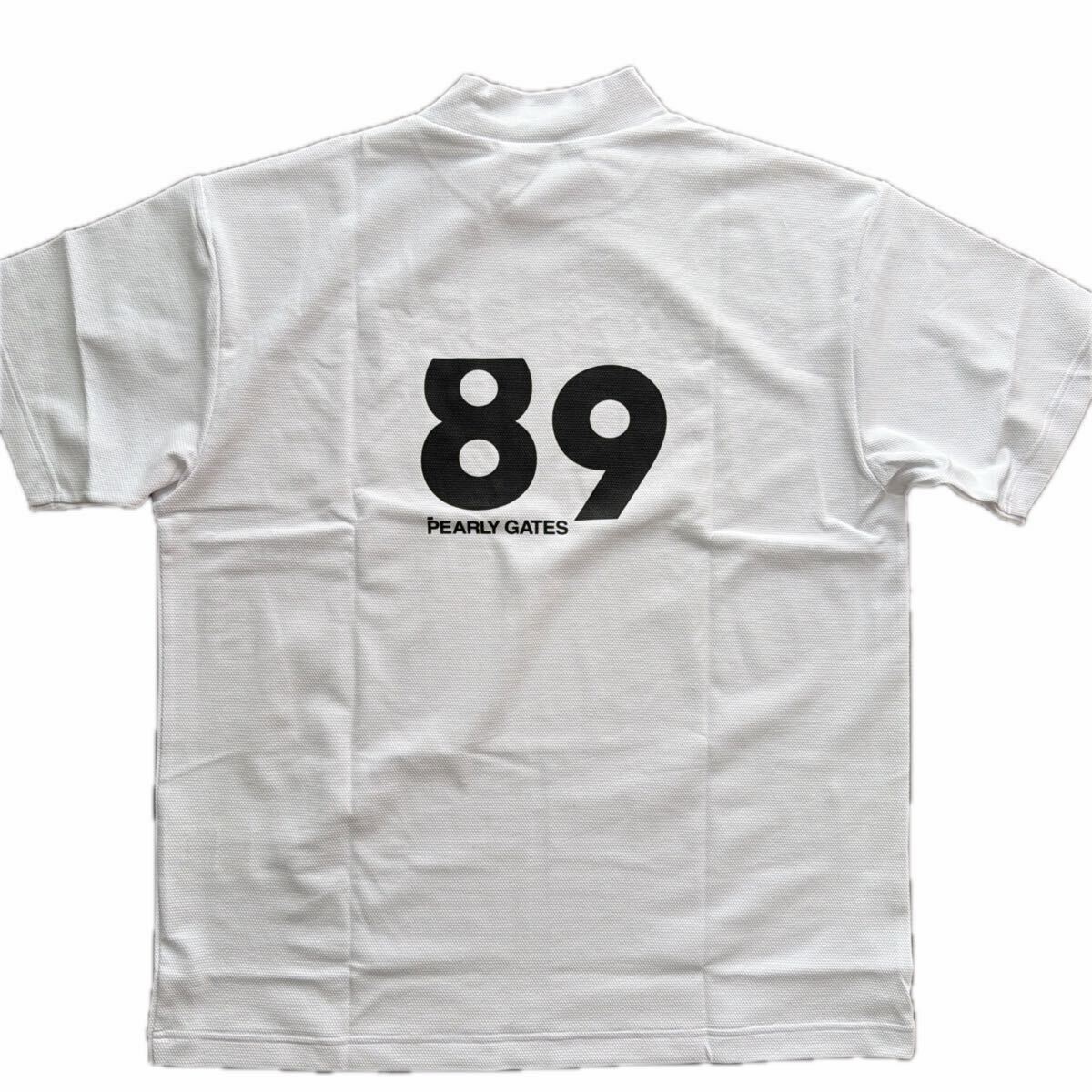 2026年最新】Yahoo!オークション -パーリーゲイツ 5 モックネックの